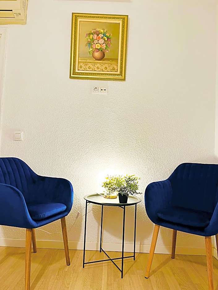 Guest House Leo