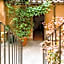 Casabiancalana Boutique