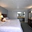 Quarters Inn & Suites