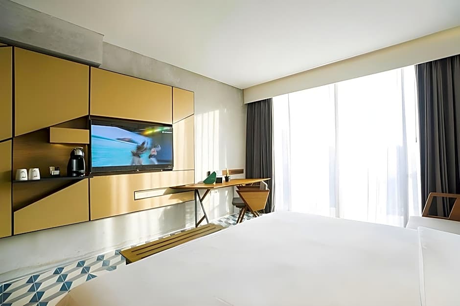 Artotel Sanur - Bali