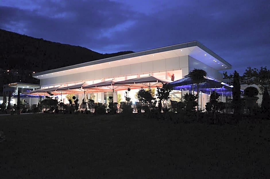 Hotel Egerkingen, idealer Zwischenstopp