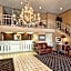 Days Inn by Wyndham West Memphis