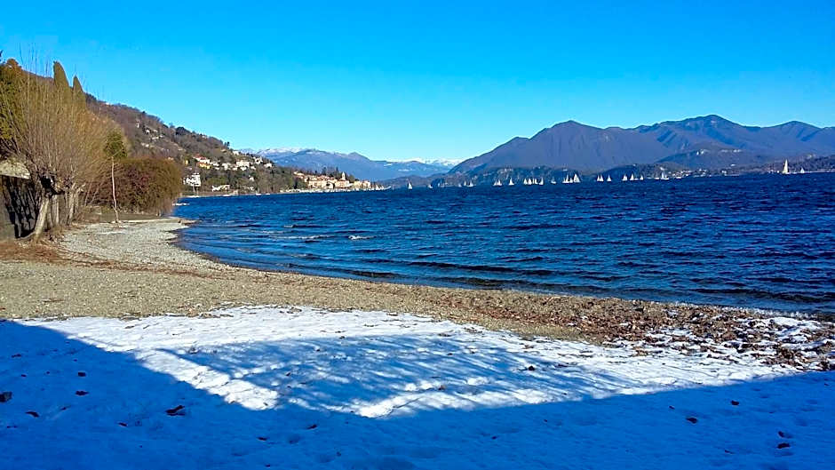 B&B Villa Margherita