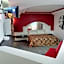 Hotel Afrodita