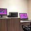 Residence Inn by Marriott Anaheim Placentia/Fullerton