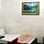 Grand Babil Otel