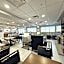 Best Western Cheyenne