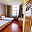 7 Days Inn Harbin Xianfeng Road Xilong Big Market