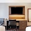 Days Inn & Conference Centre Prince Albert