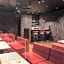 Hotel Silk In Madarao