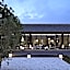 Ramada by Wyndham Luoyang Downtown