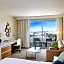 Pasea Hotel and Spa