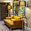 Hotel 55