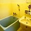Holiday Homes TSUBOYA 301