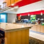 La Quinta Inn & Suites by Wyndham North Platte