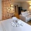 Alcudia Boutique Apartments