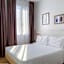 Hotel Cantoria