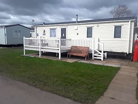 Haven Skegness 20 Donna Nook