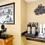 Super 8 by Wyndham Panama City