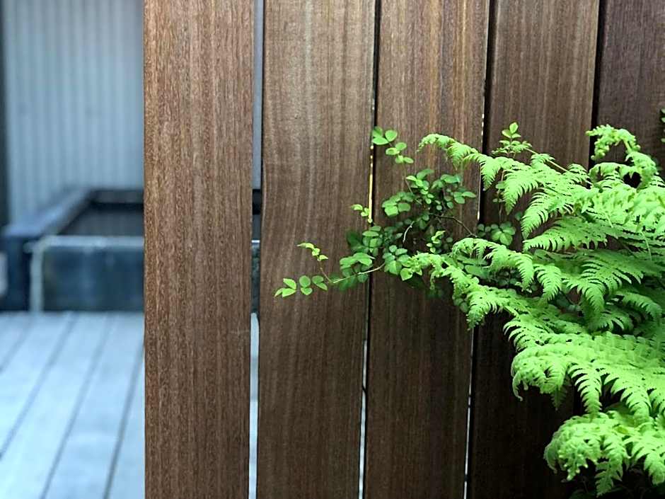 Nisainoyuyado Asahiya