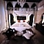 Les Chambres de Amelie B&B