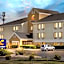 Comfort Inn Evansville East