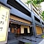 Onyado Nono Kanazawa (Dormy Inn Chain)