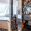Grand Hotel La Cloche Dijon-MGallery