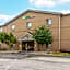 Extended Stay America Suites - Cleveland - Great Northern Mall