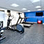 Holiday Inn Express Hotel & Suites Defiance By IHG