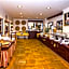 Hotel & Restaurant Hanse Kogge