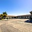 Coastal Valley Inn