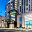 Embassy Suites By Hilton Houston West - Katy