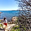 Hotel Palumbalza Porto Rotondo