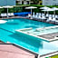 Domino Suite