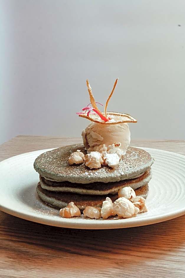 William Hotel Boutique De Diseño