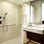 Hilton Atlanta/Marietta Hotel & Conference Center