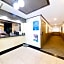 Hotel Be Jeju