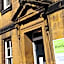 Alnwick Youth Hostel
