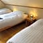 Rusutsu Lodges Pension Lilla Huset