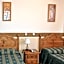 La Fuensanta Hostal-Rural