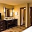 DoubleTree Suites By Hilton Tucson - Williams Center