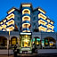 Hotel Montecarlo 3 Stelle Superior