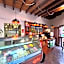 Hotel Casa Oratorio "Adults Only"
