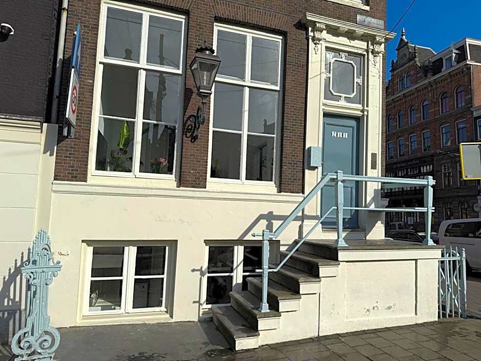 Your a Royalty - Equal Design by JoyJoyJoy - Top Floor and Top Views - Creating houses for the poor