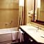 Dead Sea Spa Hotel