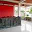 Bali Pusri Nusa Dua Villa