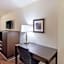 Quality Inn East