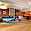 Quality Inn & Suites Sandusky