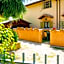 Selvicolle Country House